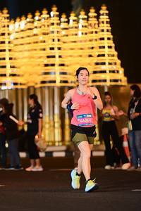 BIB: 
                            <button type="button" onclick="openModal(24492785)" class="btn btn-primary btn-sm float-right btn-popup" data-toggle="modal" data-target=".modal-high-quality">
                        <i class="fas fa-shopping-cart"></i> Add to Cart
                    </button>
                                            <button type="button" onclick="isThisMe(24492785, true)" class="btn btn-success btn-sm float-right btn-popup btn-isme hidden" data-toggle="tooltip" data-placement="bottom" title="นี่คือรูปของคุณใช่ไหม คลิกที่นี่เพื่อเอาเข้าอัลบั้ม">
                        <i class="fas fa-plus"></i> Add to album
                    </button>
                    <button type="button" onclick="isThisMe(24492785, false)" class="btn btn-warning btn-sm float-right btn-popup btn-isnotme hidden">
                        <i class="fas fa-ban"></i> Remove from album
                    </button>